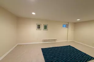 4 Prairie Rose Ln, Gaithersburg, MD 20878 - Photo 21