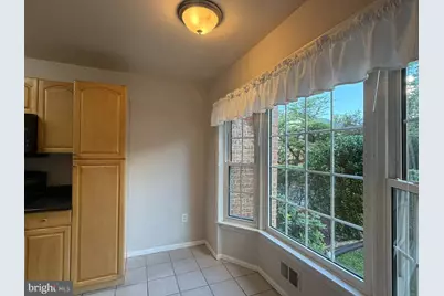 4 Prairie Rose Lane #12-2, Gaithersburg, MD 20878 - Photo 9