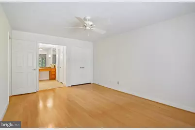 11400 Strand Drive #307, Rockville, MD 20852 - Photo 21
