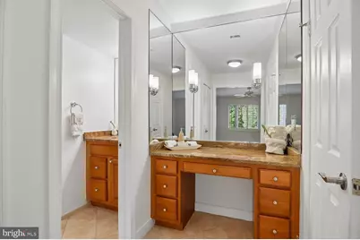 11400 Strand Drive #307, Rockville, MD 20852 - Photo 23