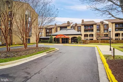 11400 Strand Drive #307, Rockville, MD 20852 - Photo 35