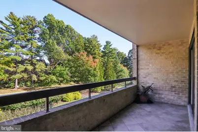 11400 Strand Drive #307, Rockville, MD 20852 - Photo 15