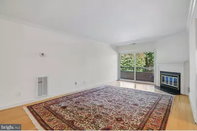 11400 Strand Drive #307, Rockville, MD 20852 - Photo 11