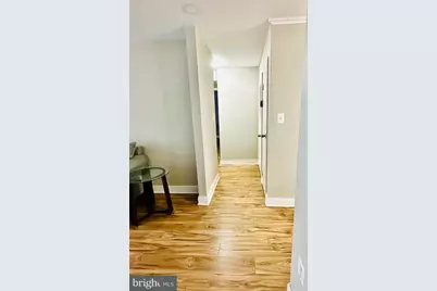 3914 Bel Pre Road #4, Silver Spring, MD 20906 - Photo 17