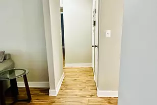 3914 Bel Pre Rd, Silver Spring, MD 20906 - Photo 17