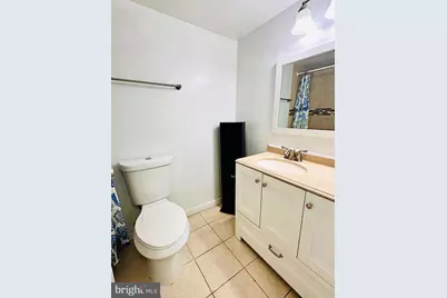 3914 Bel Pre Road #4, Silver Spring, MD 20906 - Photo 19