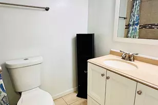 3914 Bel Pre Rd, Silver Spring, MD 20906 - Photo 19