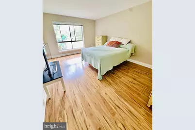 3914 Bel Pre Road #4, Silver Spring, MD 20906 - Photo 13