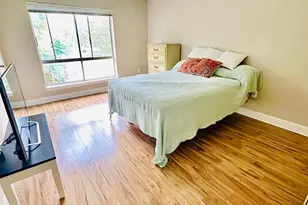 3914 Bel Pre Rd, Silver Spring, MD 20906 - Photo 13