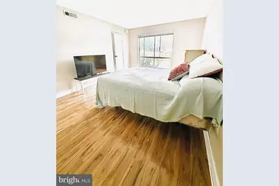 3914 Bel Pre Road #4, Silver Spring, MD 20906 - Photo 15