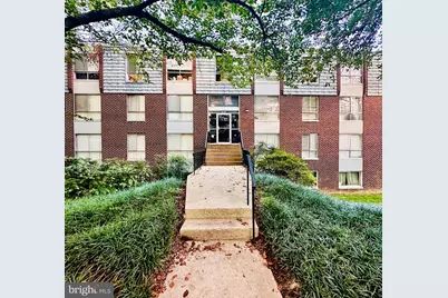 3914 Bel Pre Road #4, Silver Spring, MD 20906 - Photo 1