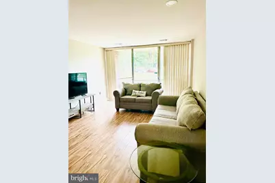 3914 Bel Pre Road #4, Silver Spring, MD 20906 - Photo 3