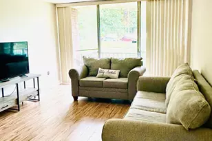 3914 Bel Pre Rd, Silver Spring, MD 20906 - Photo 3