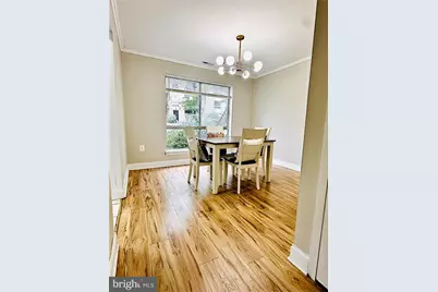 3914 Bel Pre Road #4, Silver Spring, MD 20906 - Photo 5
