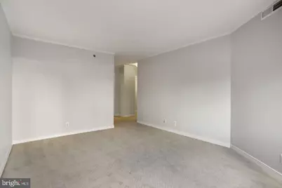 5809 Nicholson Lane #312, North Bethesda, MD 20852 - Photo 9