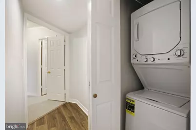 5809 Nicholson Lane #312, North Bethesda, MD 20852 - Photo 7
