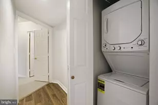5809 Nicholson Ln, North Bethesda, MD 20852 - Photo 7