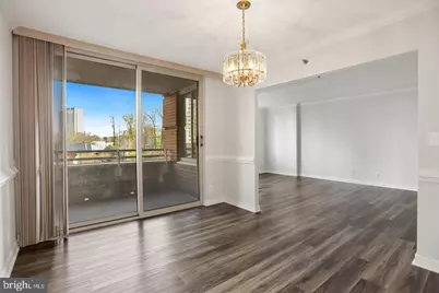 5809 Nicholson Lane #312, North Bethesda, MD 20852 - Photo 5