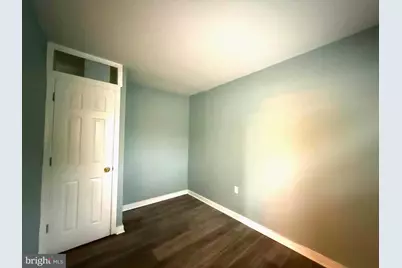3419 W University Boulevard W #103, Kensington, MD 20895 - Photo 27