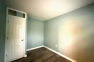 3419 W University Blvd W, Kensington, MD 20895 - Photo 27