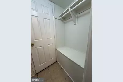 3419 W University Boulevard W #103, Kensington, MD 20895 - Photo 21