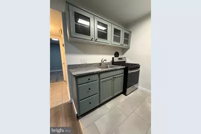 3419 W University Boulevard W #103, Kensington, MD 20895 - Photo 11