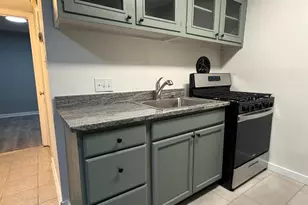 3419 W University Blvd W, Kensington, MD 20895 - Photo 11