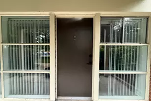 3419 W University Blvd W, Kensington, MD 20895 - Photo 1