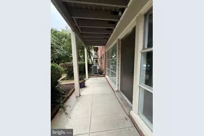 3419 W University Boulevard W #103, Kensington, MD 20895 - Photo 33