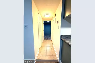 3419 W University Boulevard W #103, Kensington, MD 20895 - Photo 17