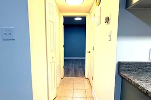 3419 W University Blvd W, Kensington, MD 20895 - Photo 17