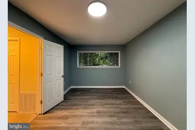 3419 W University Boulevard W #103, Kensington, MD 20895 - Photo 19