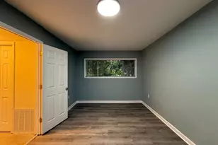 3419 W University Blvd W, Kensington, MD 20895 - Photo 19