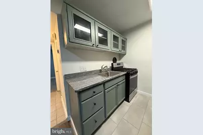 3419 W University Boulevard W #103, Kensington, MD 20895 - Photo 15