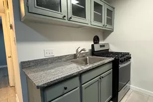 3419 W University Blvd W, Kensington, MD 20895 - Photo 15