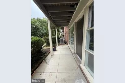 3419 W University Boulevard W #103, Kensington, MD 20895 - Photo 31