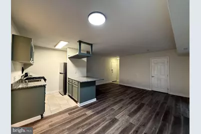 3419 W University Boulevard W #103, Kensington, MD 20895 - Photo 3