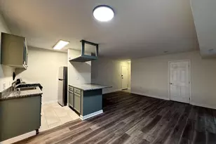 3419 W University Blvd W, Kensington, MD 20895 - Photo 3