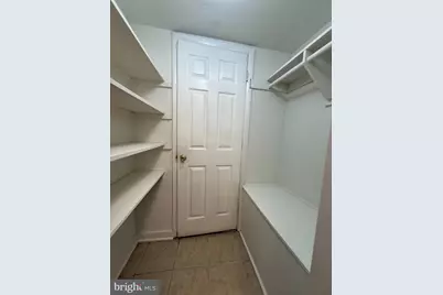 3419 W University Boulevard W #103, Kensington, MD 20895 - Photo 23