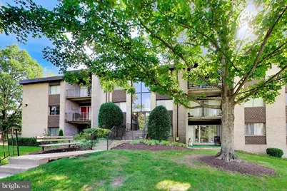 3720 Bel Pre Road #3720-1, Silver Spring, MD 20906 - Photo 3