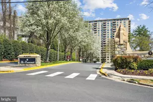 [Address not provided], Bethesda, MD 20814 - Photo 1