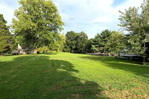 Beall Ave, Damascus, MD 20872 - Photo 1
