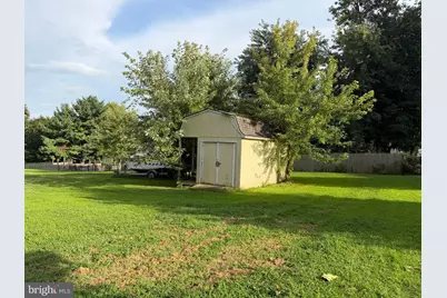 Beall Avenue, Damascus, MD 20872 - Photo 3