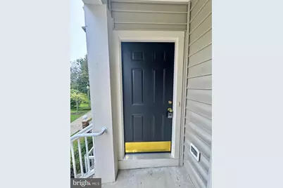 11337 King George Drive #4, Wheaton, MD 20902 - Photo 3