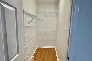 11337 King George Dr, Wheaton, MD 20902 - Photo 17