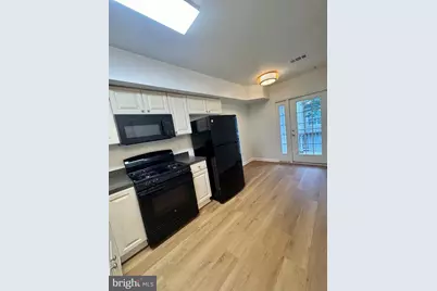 11337 King George Drive #4, Wheaton, MD 20902 - Photo 9
