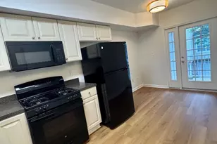 11337 King George Dr, Wheaton, MD 20902 - Photo 9