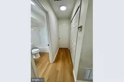 11337 King George Drive #4, Wheaton, MD 20902 - Photo 25