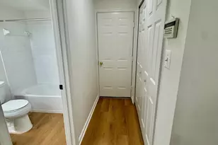 11337 King George Dr, Wheaton, MD 20902 - Photo 25