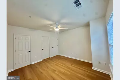 11337 King George Drive #4, Wheaton, MD 20902 - Photo 13